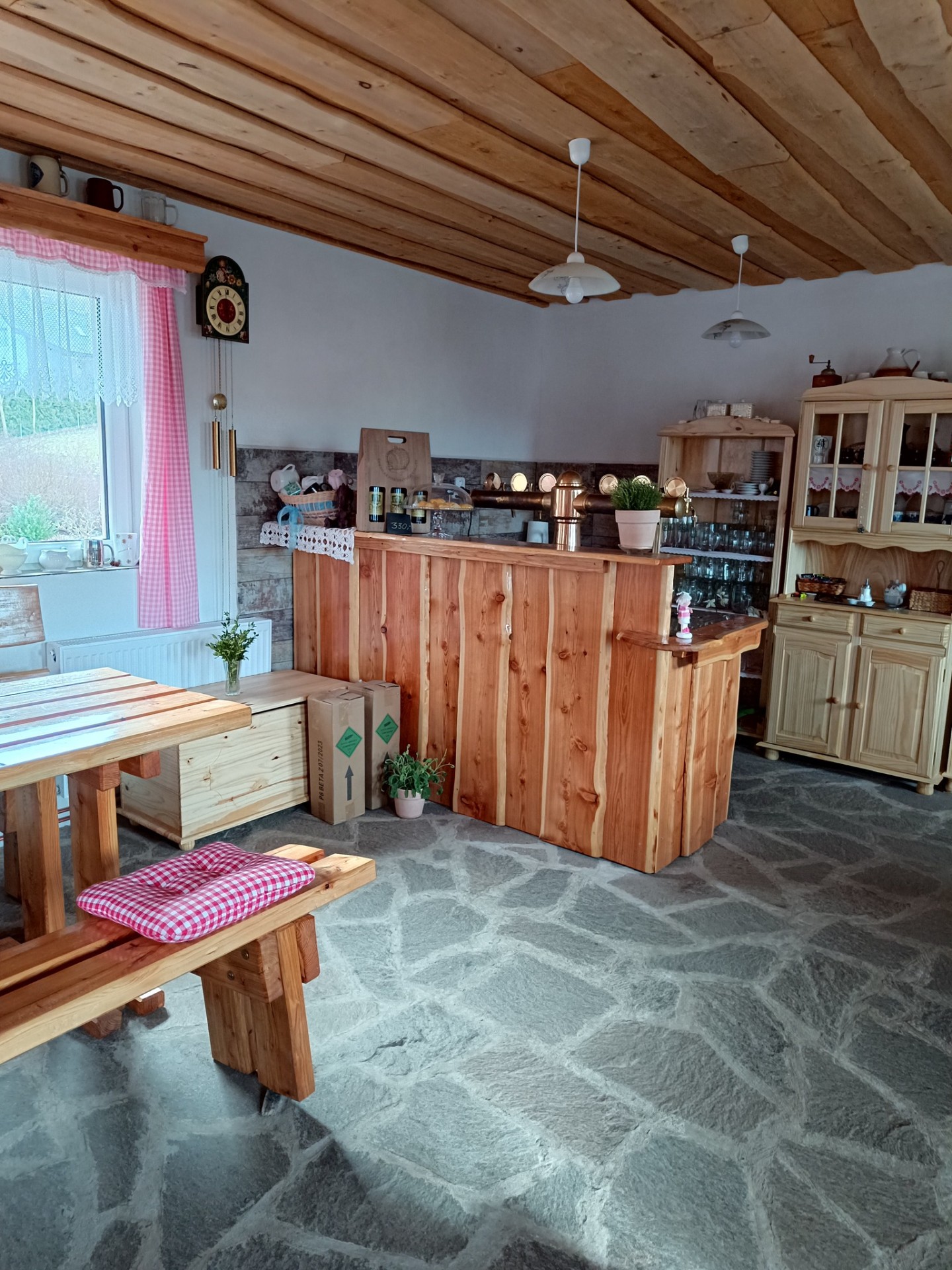 Pivovar Fenik